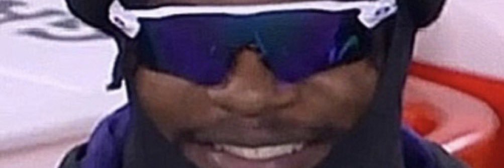 StresseddWes's profile banner image