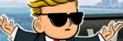 $ Revanz $ (✸,✸) || CLONE banner