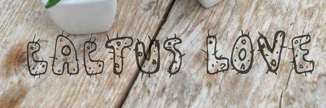 Marimerce  Cobo banner