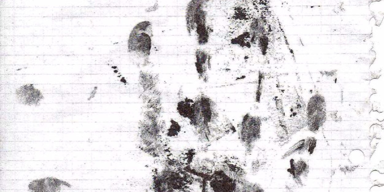jason_floms's profile banner image