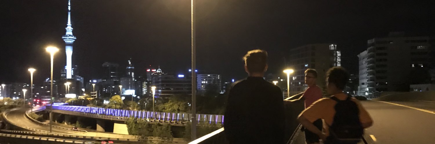 chelcieeee's profile banner image