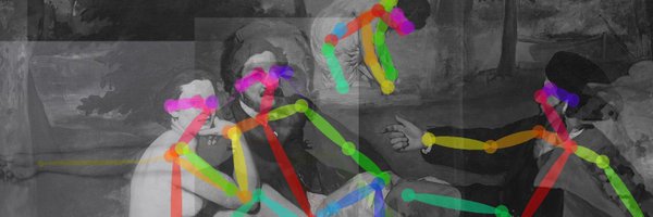 LibbyHeaney Profile Banner