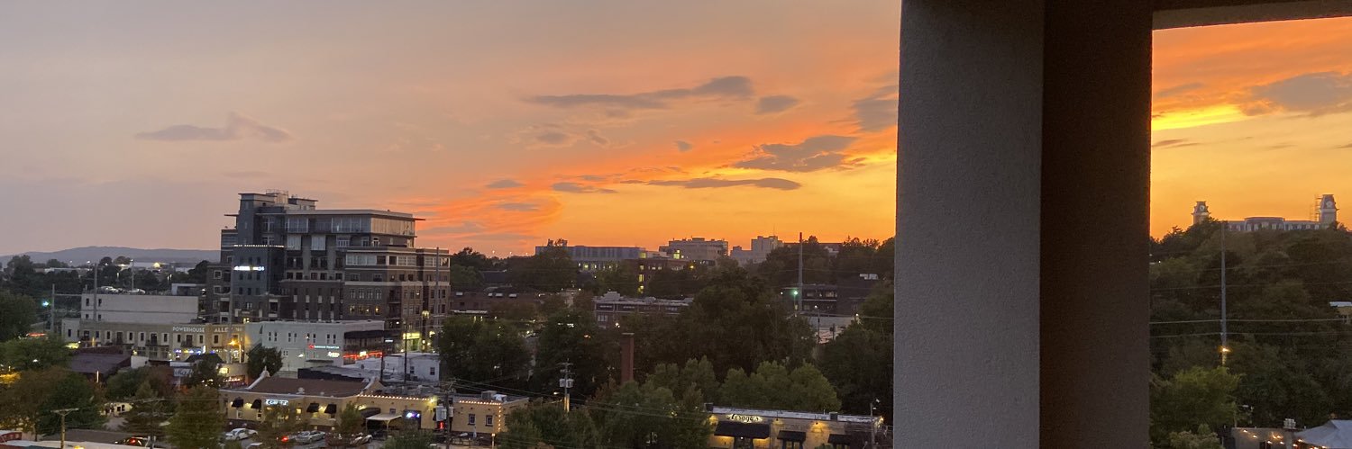 ColtonNeisius's profile banner image