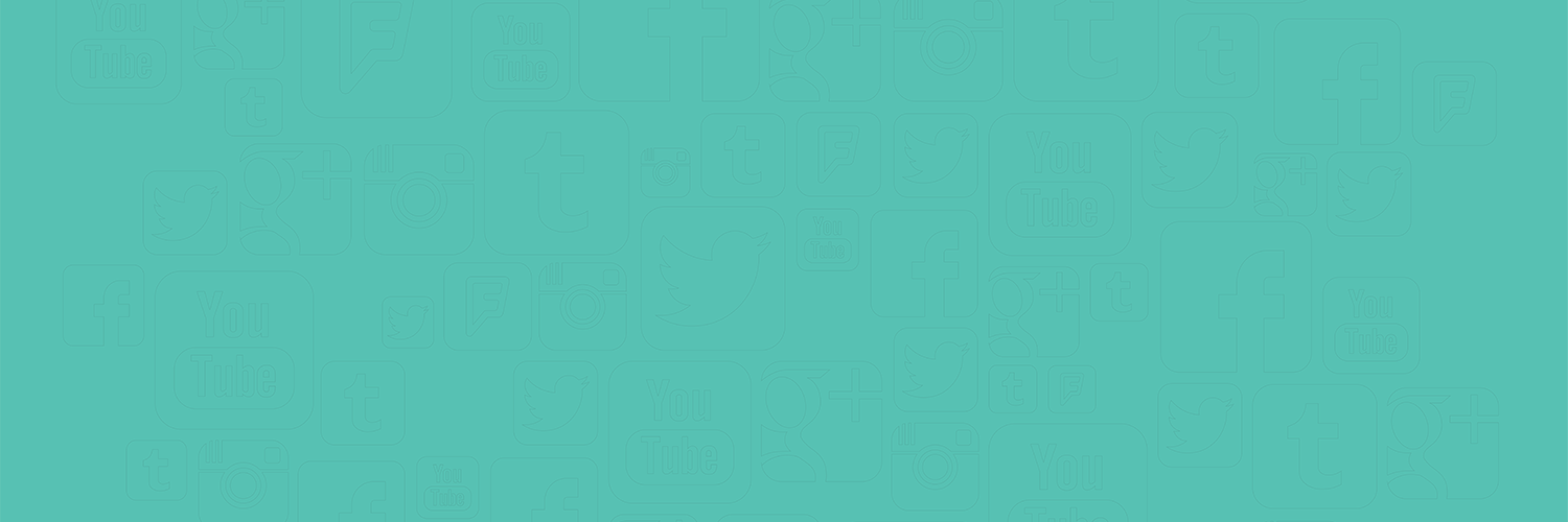 bindrapp's profile banner image