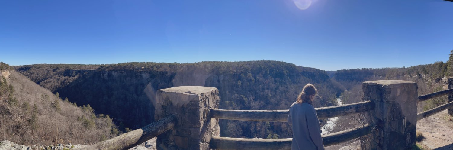 MacKenzieShaeT's profile banner image