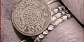 JOORI_4's profile banner image
