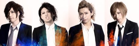 LOSTASH_BOT's profile banner image