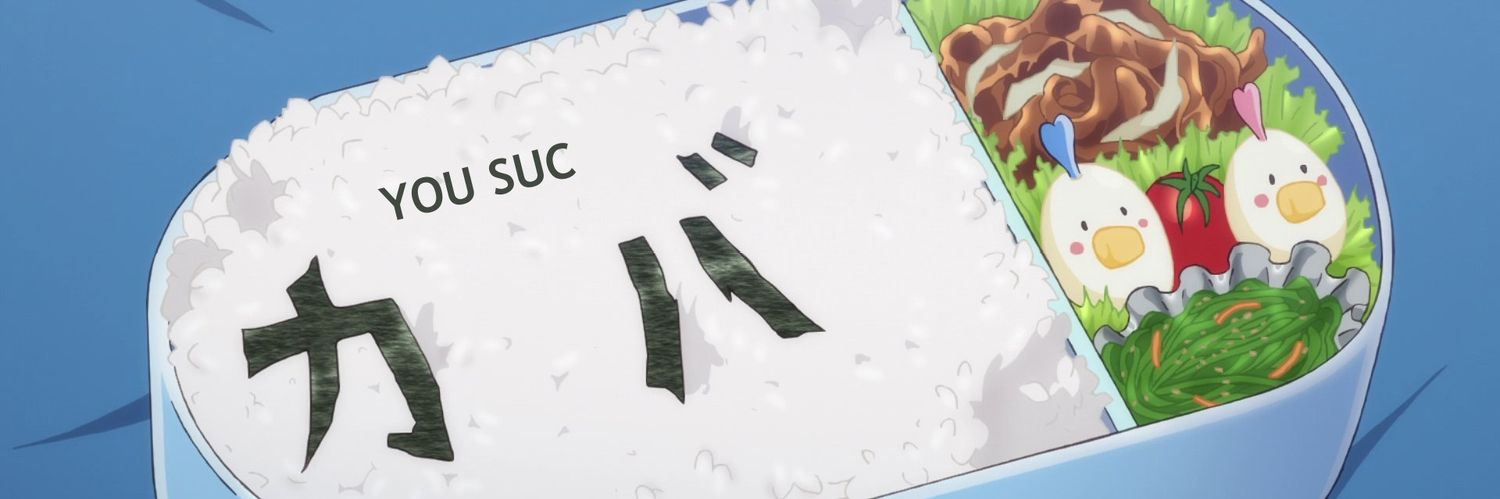 rdesieka's profile banner image