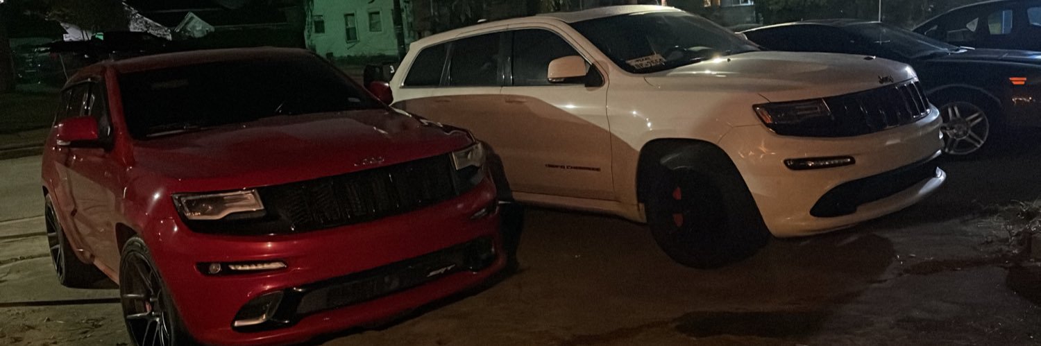 JustinRod__'s profile banner image
