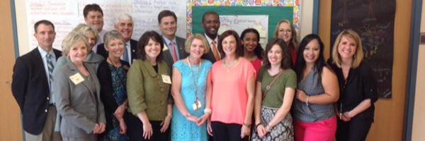 dmarieca Profile Banner