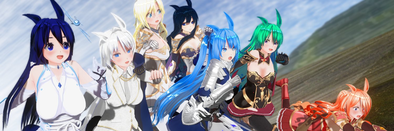 ザガム banner
