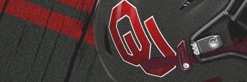 AaronjLigon's profile banner image