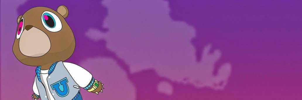 Boujetto👑💰 banner