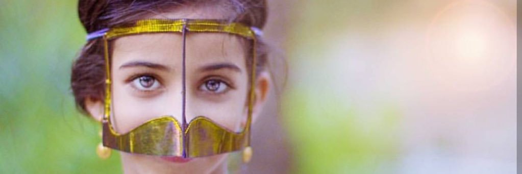 a3m3a3l's profile banner image