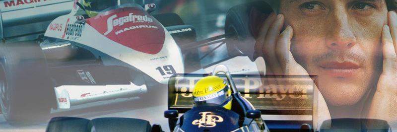 Jorge F1. Prado banner