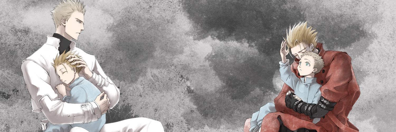 セラ's banner