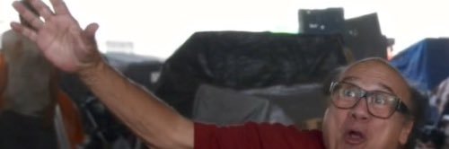 kenbobjon's profile banner image