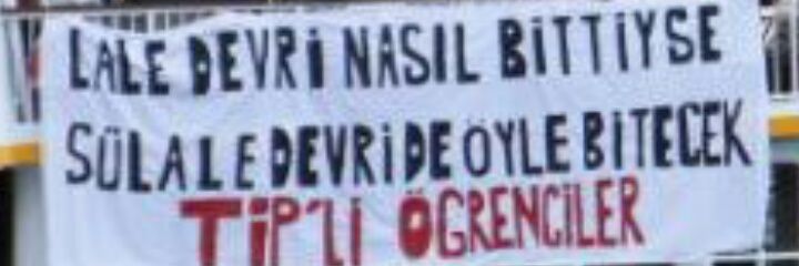 fasitdaire's profile banner image