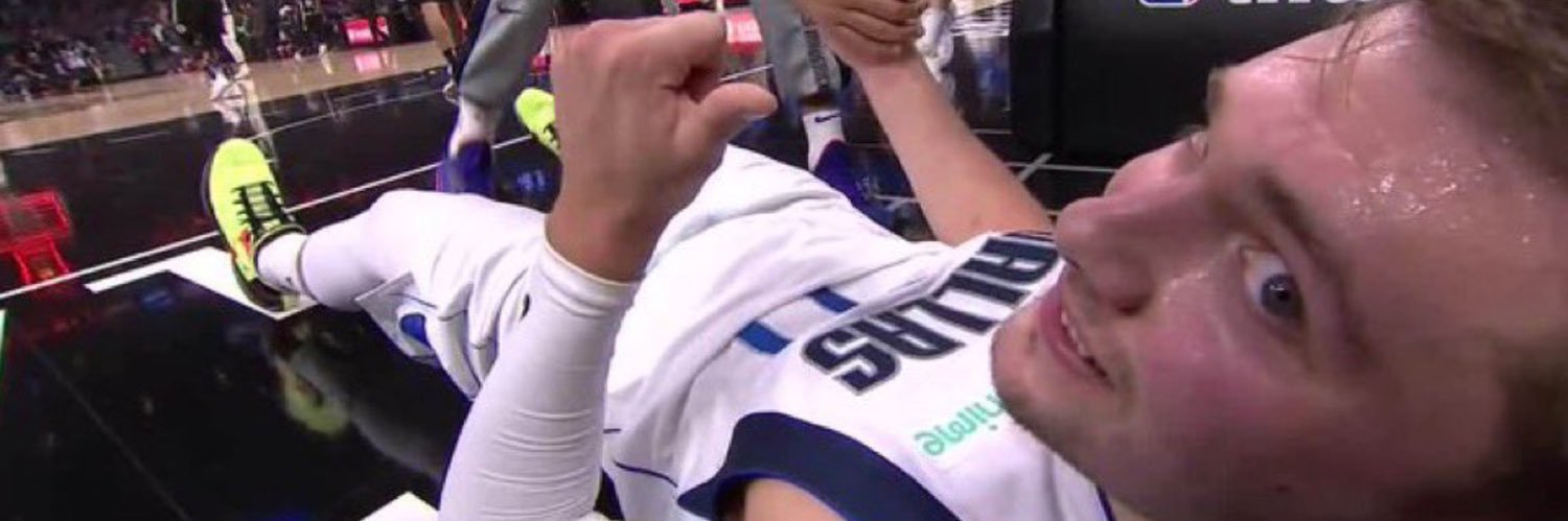 SebasBroChill's profile banner image