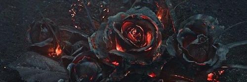 kingmunchyyyy's profile banner image