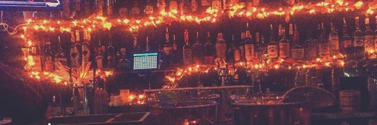 laaaaayyyyy's profile banner image