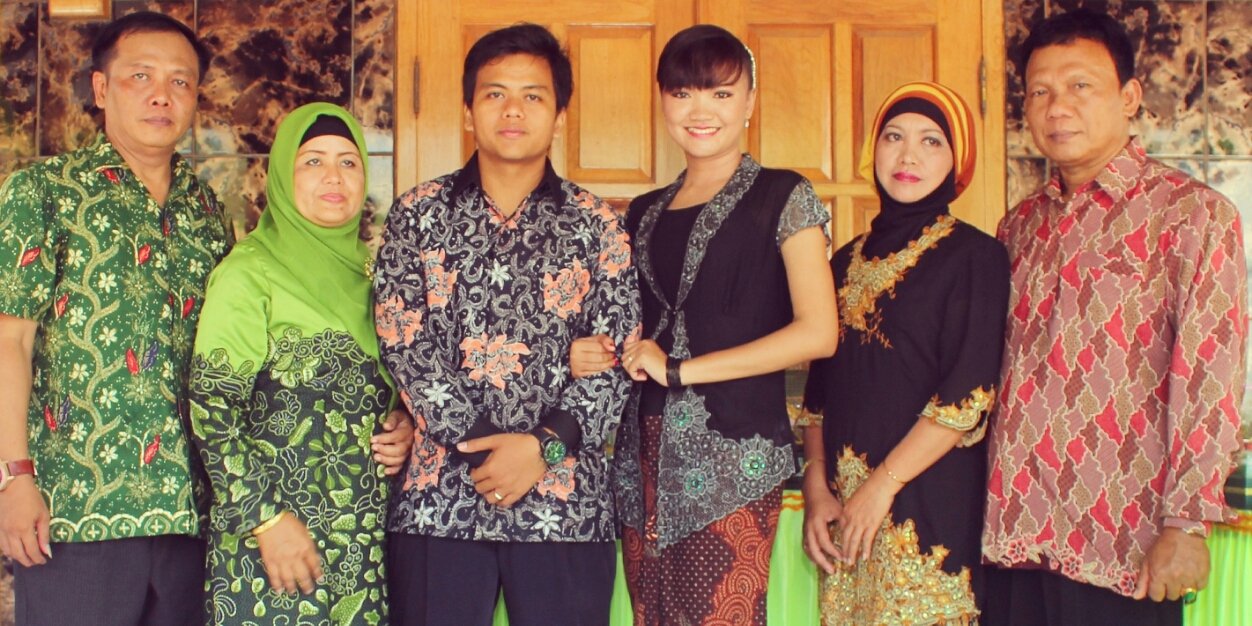 MBPermana's profile banner image