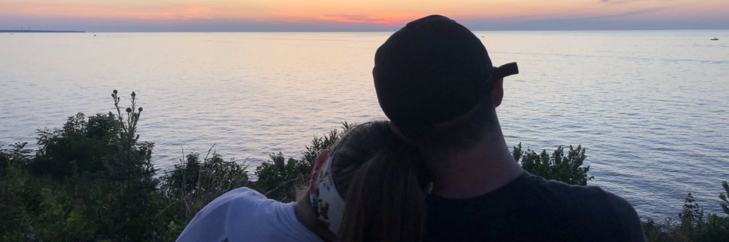 smithrp16's profile banner image