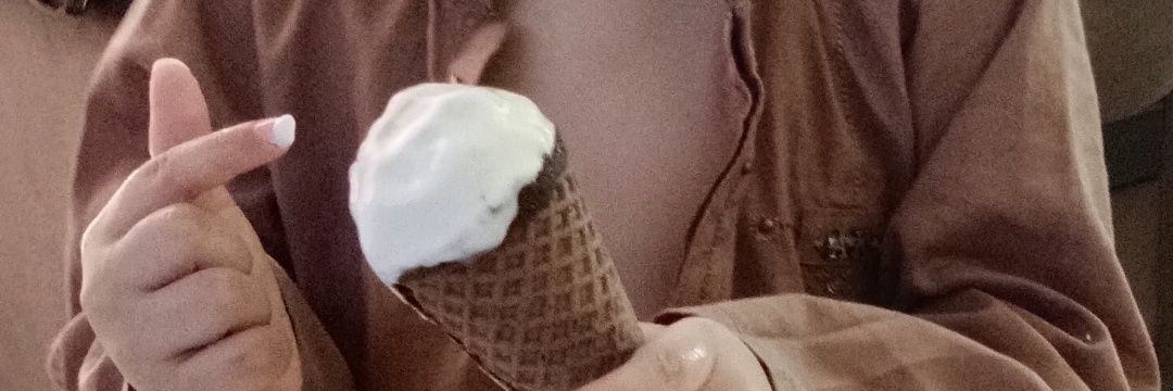 muazzams3's profile banner image