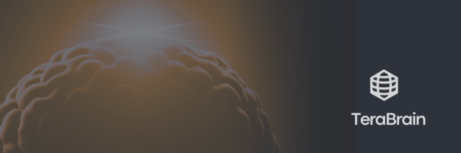 bellorio's profile banner image