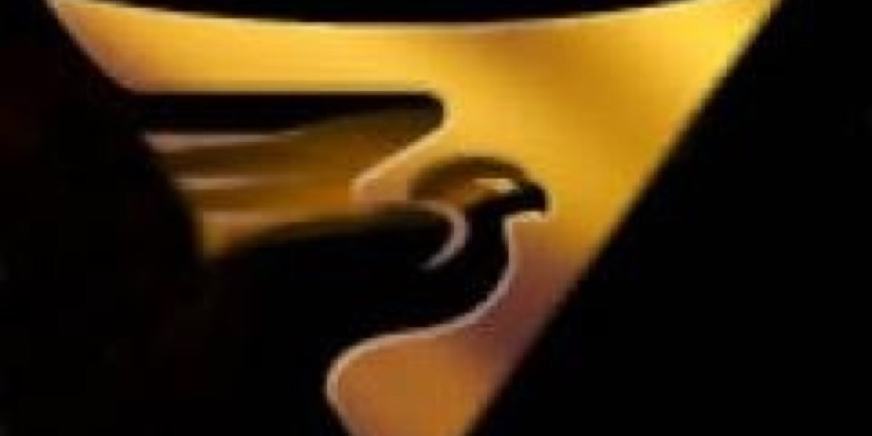 zahran_saad's profile banner image