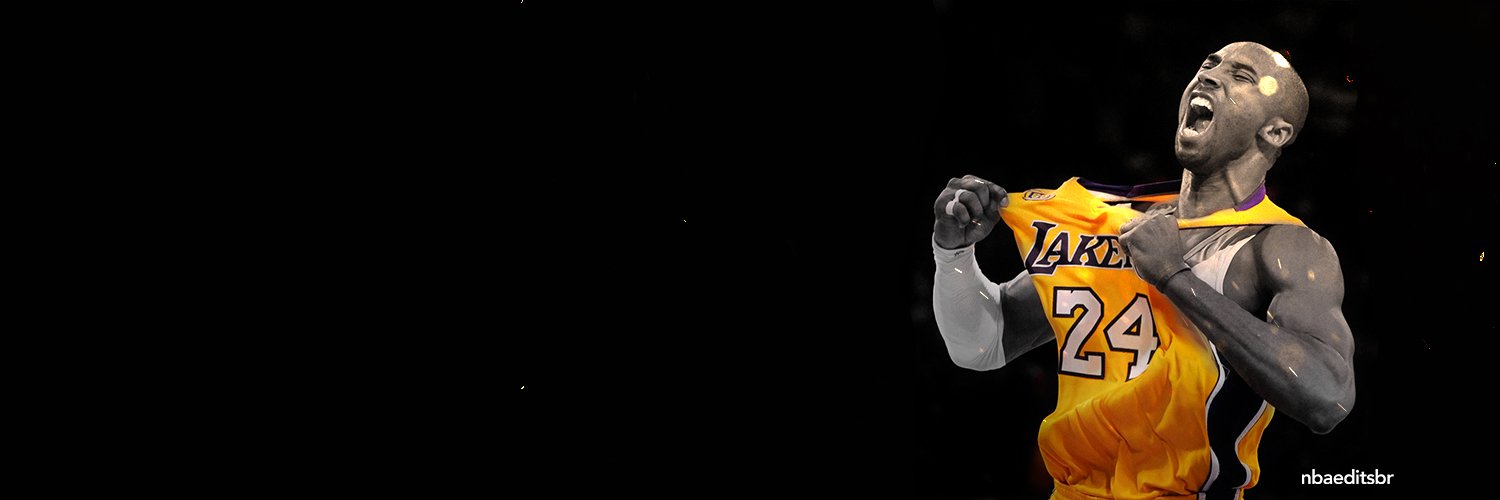 VictorNF8's profile banner image