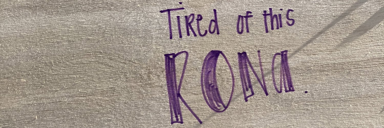 Steen Halloween banner