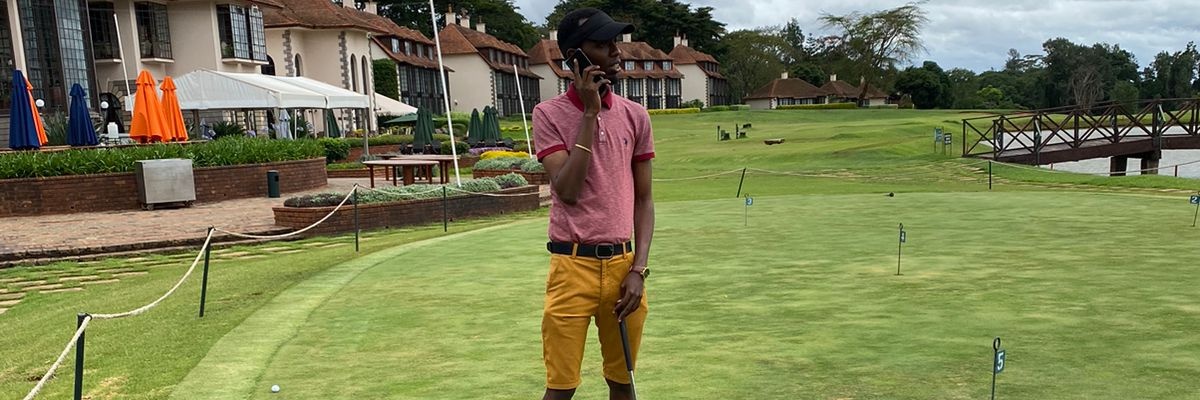 peter_emmanuel1's profile banner image