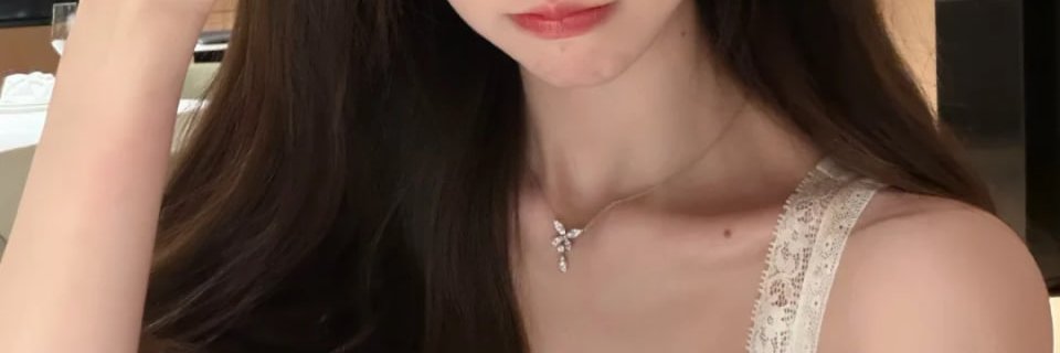 Ittybitti79's profile banner image