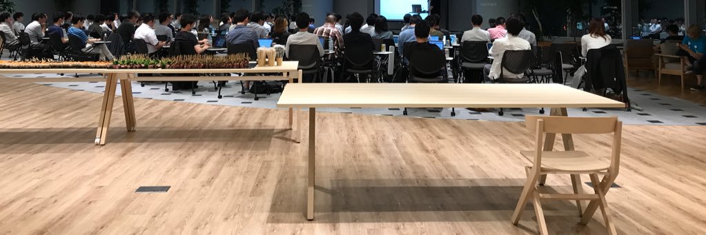 dotPKG's profile banner image