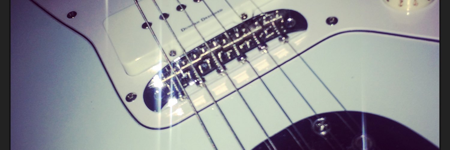 Miz_Cd's profile banner image