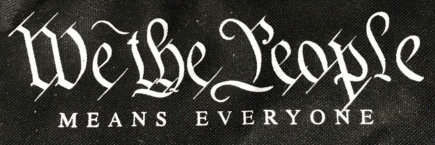 LittleVioletBel's profile banner image