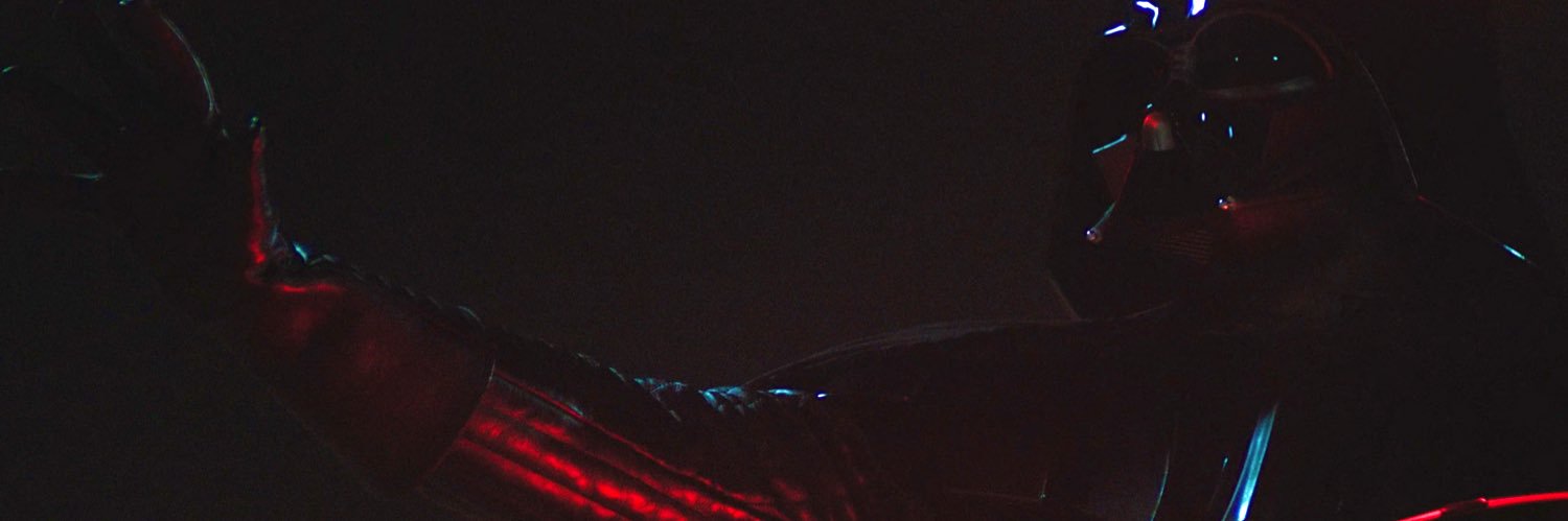 StevenPetersen_'s profile banner image