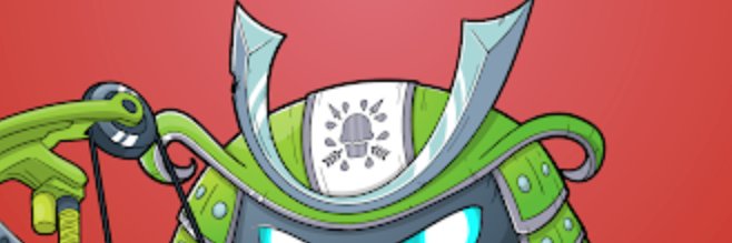 dreamerthin's profile banner image