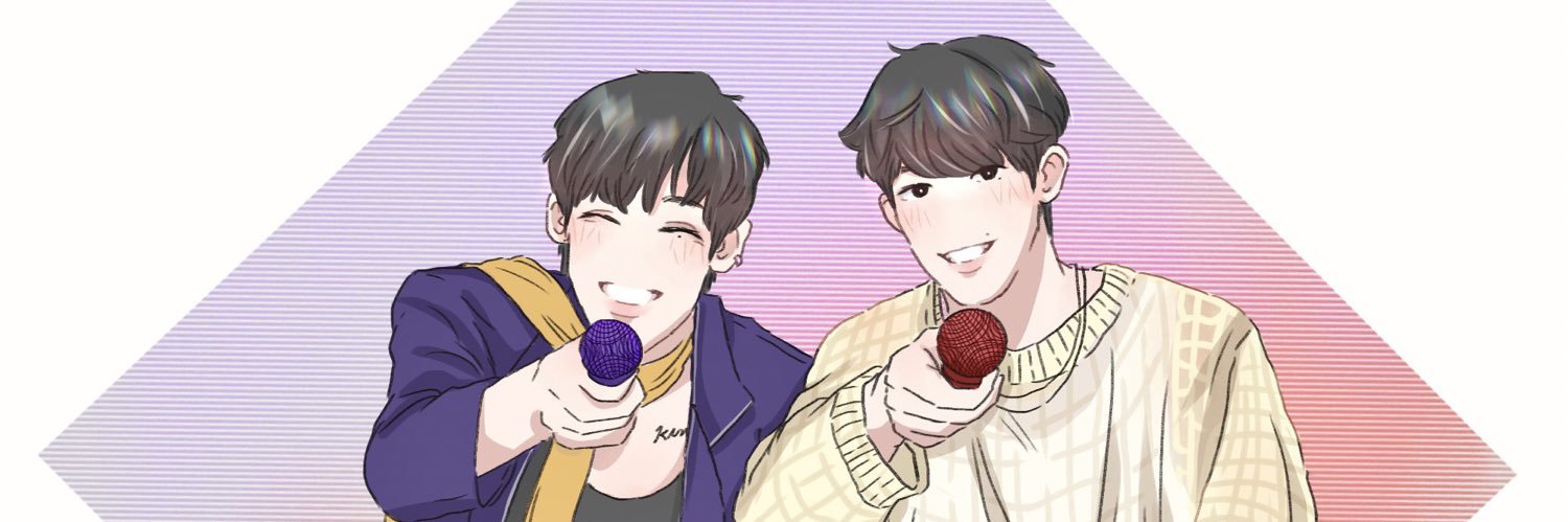 w_xciv's profile banner image