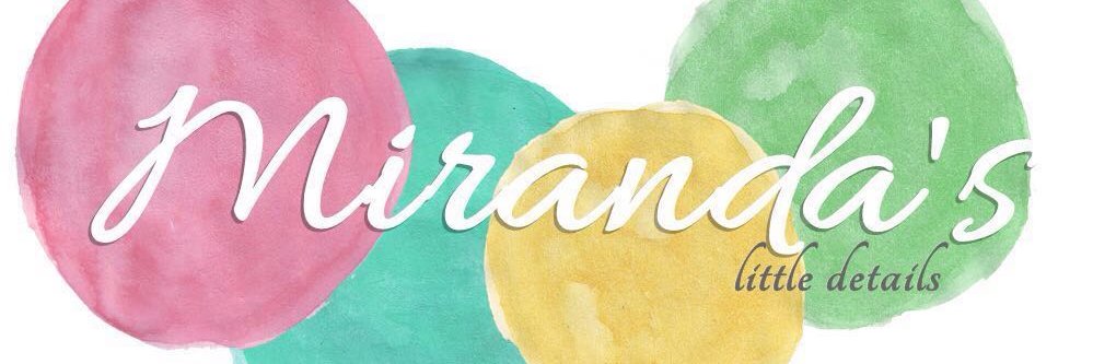_soyelis's profile banner image