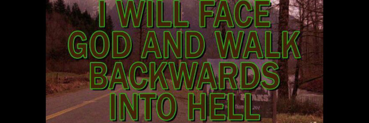 M1KEYR0CKS's profile banner image
