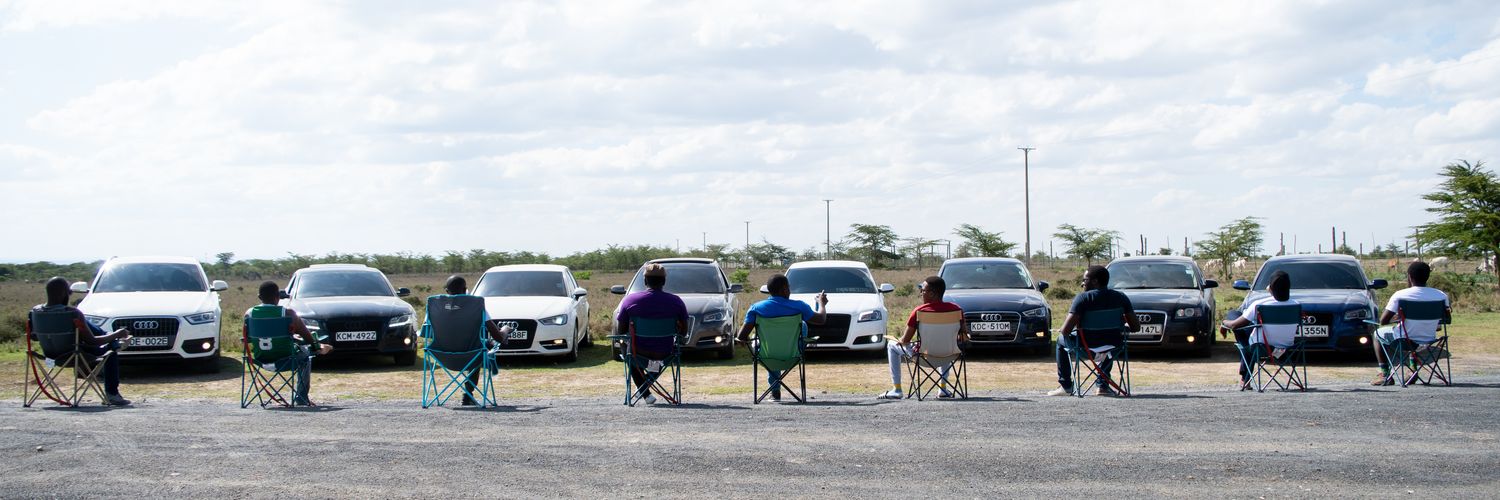 404 User Not Found banner