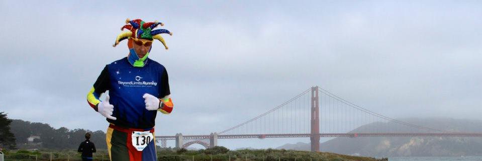 RunJesterRun's profile banner image