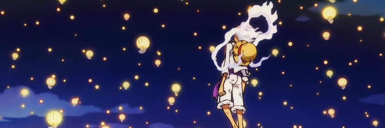 anishila's profile banner image