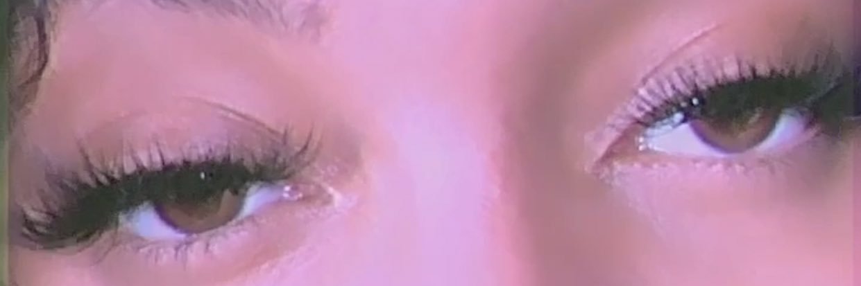 queen_peyy's profile banner image