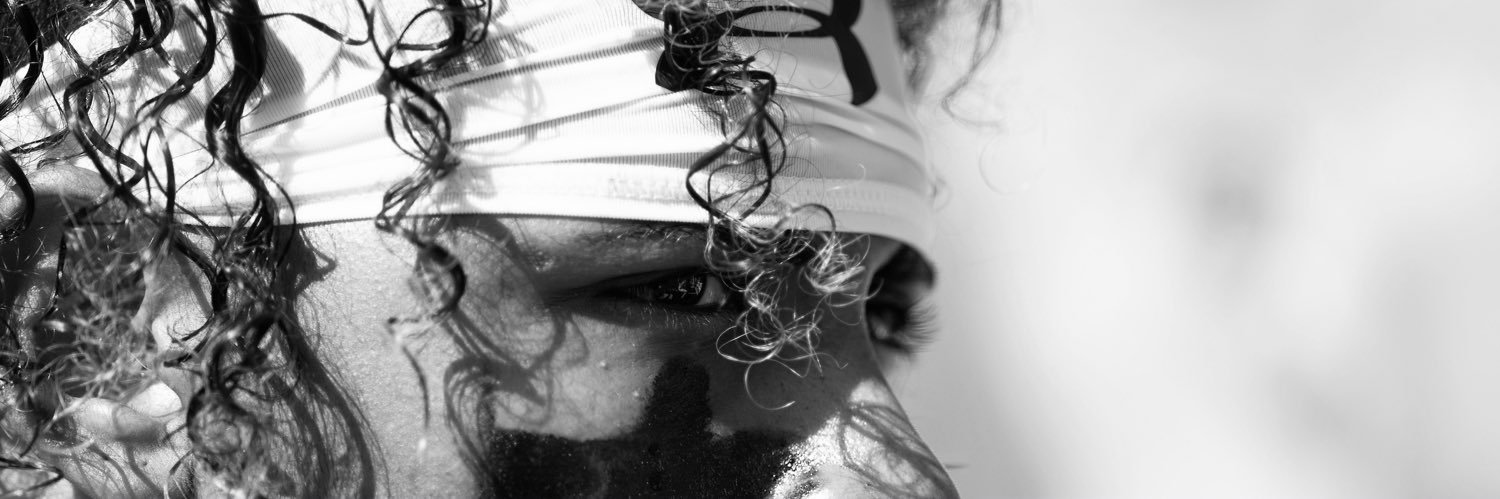 IsaiahMiranda_'s profile banner image