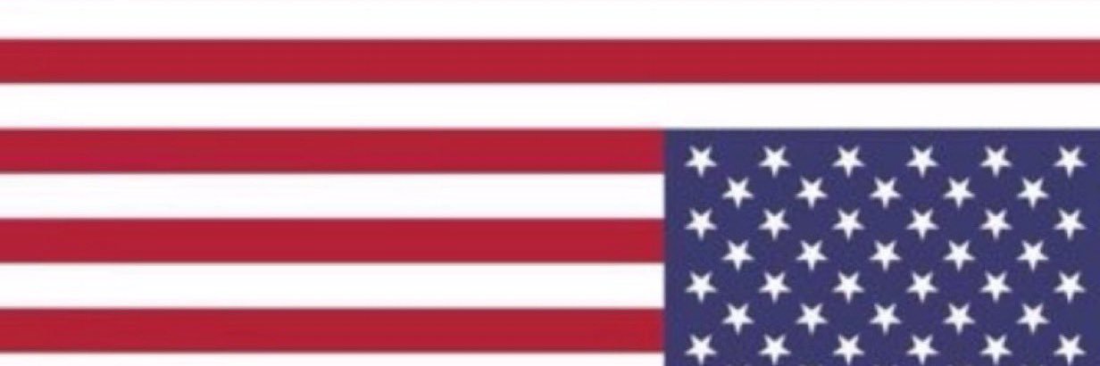 SouthernOttez 2850🌮 banner