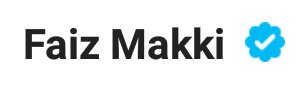 ur_mykey's profile banner image