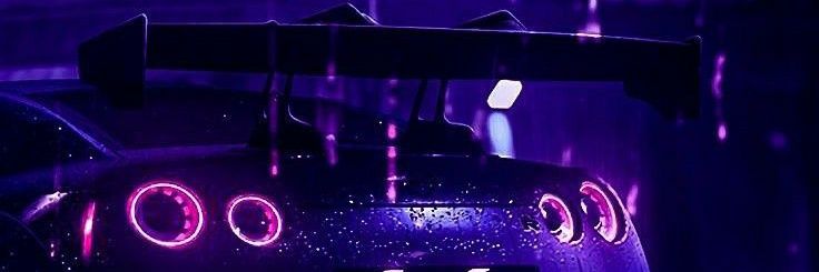 Desmond_Flexy's profile banner image